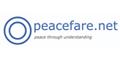 Peacefare.net