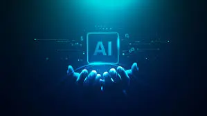 AI PIC