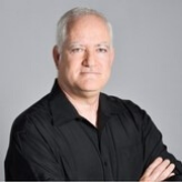 Prof. Boaz Ganor