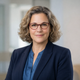 Prof. Tal Katz-Navon