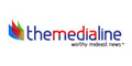 themedialine