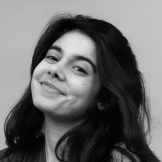 Shay Alalo