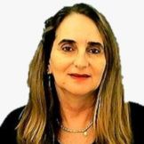 ד"ר דפנה בן יוסף