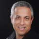 Dean, Baruch Ivcher School of Psychology