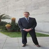  איל כץ