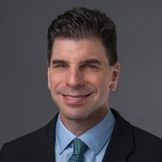 Prof. Ed Stein