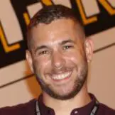 מר אורי קז