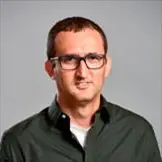 ד"ר אסף פורת