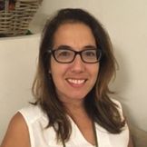 Dr. Shoshi Keisari