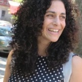 ד"ר סגל אילת