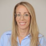 Prof. Liza Saban