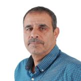 ד"ר מוחמד אלנבארי