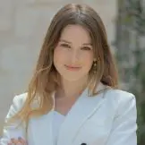 אריאל מטלון