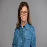 פרופ' אטי ברנט