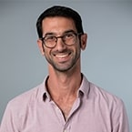 גלעד אמבר