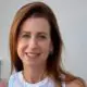 Dr. Tamar Yogev