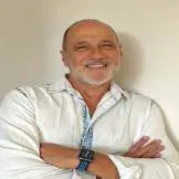 Mr. Marcio Lempert