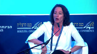 Adv. Navit Negev