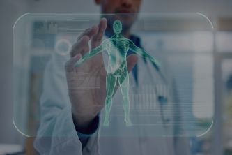 medicine ai