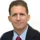 Prof. Eyal Zimlichman