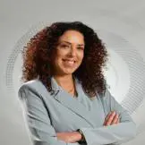 ד"ר גלית בוטבול