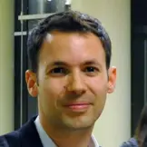 Adv. Assaf Ben-David