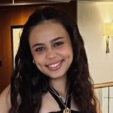 Raghad Abu Naji