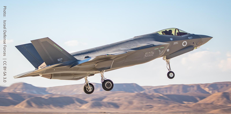 F35
