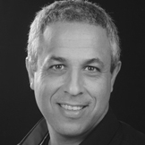 פרופ׳ שחר אייל