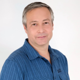 ד"ר סרגיי סומקין