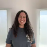 בר שגיא