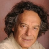 Prof. Yair Tauman