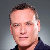 Prof. Yishai Beer