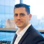 עו"ד גיא ברזון
