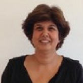 Debbie Joel