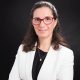 Co-Head, MBA in Healthcare Innovation