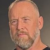 מר איתי אשר