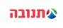 לוגו תנובה