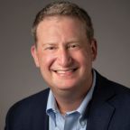 Edward "Ted" Wittenstein