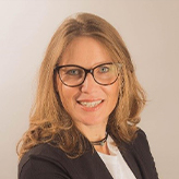 Anat Brunstein-klome, Ph.D