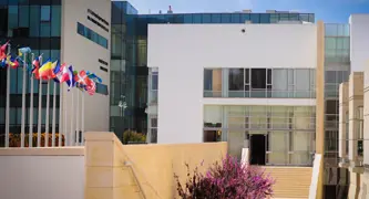 מבנה