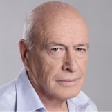 פרופ' אלן אפטר