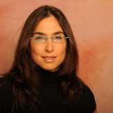 Prof. Nava Levit-Binnun