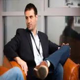 Adv. Assaf Weiss