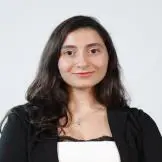 Ms. Ori Shaul