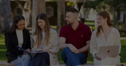 אווירה 