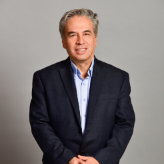Prof. Alex Mintz