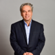 Prof. Alex Mintz