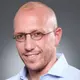  פרופ' ליאור זמר