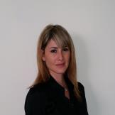 Dr. Niva Golan-Nadir